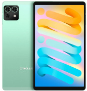 фото Планшет TECLAST M50 Mini