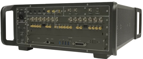 фото Генератор сигналов  AkmeTech AT1466C-V в Санкт-Петербургe