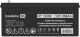 фото Комплект  Exegate FineSine SX-1000.LCD.AVR.2SH в Челябинске