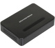 фото Адаптер IP-телефонии Grandstream HT-813 в Нижнем Новгороде