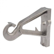 фото Кронштейн ТЭСК 07-9343