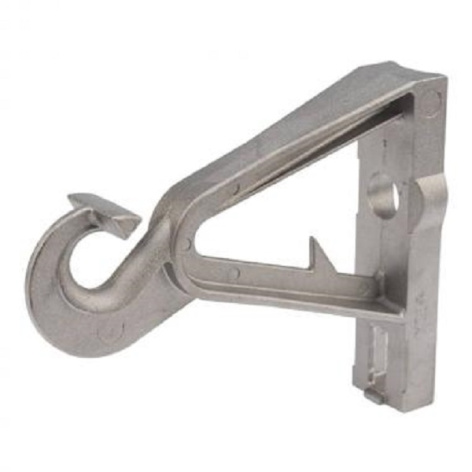 фото Кронштейн  ТЭСК 07-9343 в Красноярске