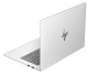 фото Ноутбук  HP EliteBook 640 G11 в Волгограде 
