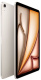 фото Планшет 13" Apple iPad Air (2024) Wi-Fi + Cellular 128GB