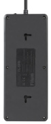 фото Сетевой фильтр Filum FL-SP8-3.0M-16