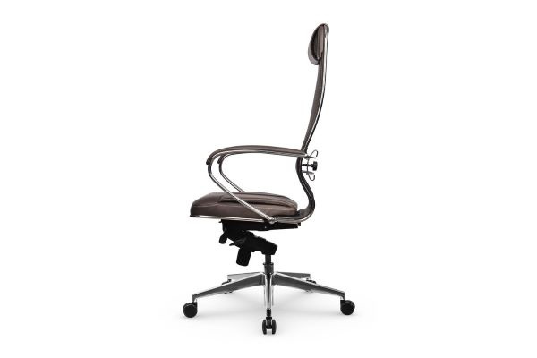 фото Кресло офисное Metta Samurai SL-1.041 MPES в Волгограде