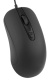 фото Мышь  CBR CM 110 Black в Челябинске