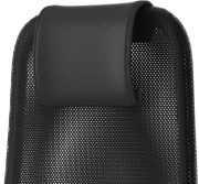 фото Кресло Metta SU-B-8