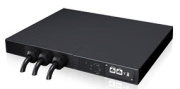 фото Переключатель нагрузки Delta Electronics STS30002SR10035