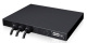 фото Переключатель нагрузки  Delta Electronics STS30002SR10035 в Красноярске