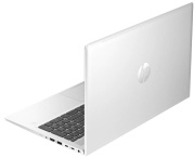 фото Ноутбук HP Probook 450 G10