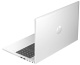 фото Ноутбук  HP Probook 450 G10 в Перми 15.6 ", Core i5, 32 Гб RAM, 1 Тб SSD, Iris Xe Graphics, Серебристый