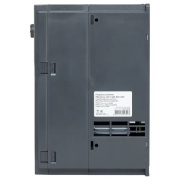 фото Преобразователь частоты EKF PD-150-FCE-22K-43-B