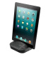фото Спикерфон  Logitech P710E