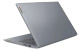 фото Ноутбук  Lenovo IdeaPad Slim 3 15AMN8 в Самаре 