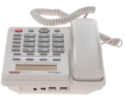 фото Телефон проводной Ritmix RT-550