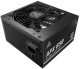 фото Блок питания ATX Montech XWYA11-650W в Уфе