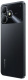 фото Смартфон  Realme Note 80 4/128GB в Санкт-Петербургe