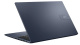 фото Ноутбук  ASUS Vivobook 15 M1502NAQ-BQ048 15.6 ", Ryzen 7, 16 Гб RAM, 512 Гб SSD, Radeon Graphics, Синий