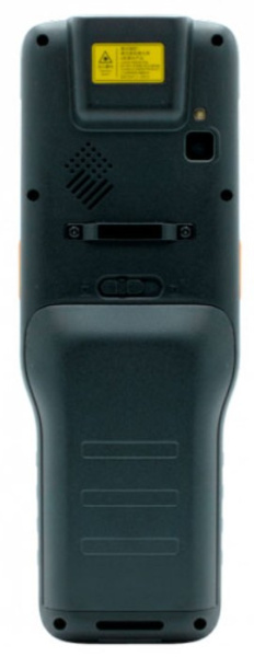 фото Терминал сбора данных Newland N7 Pro II в Красноярске