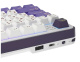 фото Клавиатура wireless Royal Kludge RK-S98