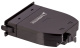 фото Кассета  Lanmaster LAN-MCSB-1M-12LC/OS2 в Уфе