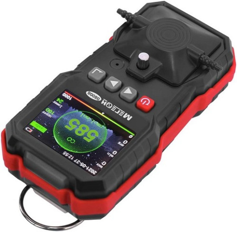 фото Газоанализатор  МЕГЕОН Да в Санкт-Петербургe