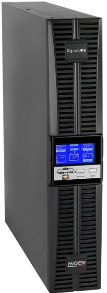 фото Источник бесперебойного питания  HIDEN EXPERT UDC9202H-RT в Перми