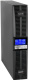 фото Источник бесперебойного питания  HIDEN EXPERT UDC9202H-RT в Перми