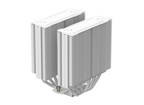 фото Кулер  PentaWave Z06D White в Уфе