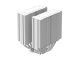 фото Кулер  PentaWave Z06D White в Уфе