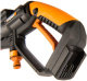фото Мойка высокого давления Worx WG620E в Краснодаре