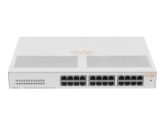 фото Коммутатор Aruba R8R49A