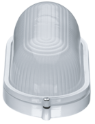 фото Светильник Navigator 14720