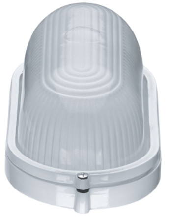 фото Светильник  Navigator 14720 в Красноярске