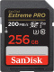 фото Карта памяти SDXC 256Gb SanDisk SDSDXXD-256G-GN4IN в Красноярске