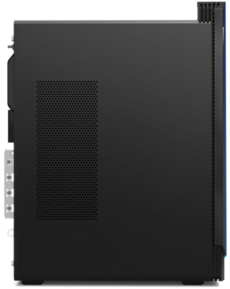 фото Компьютер  Lenovo IdeaCentre Gaming5 14IOB6