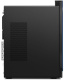 фото Компьютер  Lenovo IdeaCentre Gaming5 14IOB6
