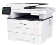 фото МФУ Pantum M7310DW