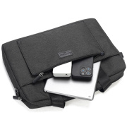 фото Сумка Lamark L275 Black