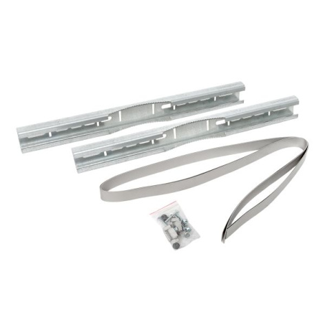 фото Комплект  EKF fp-tape-400
