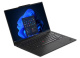 фото Ноутбук  Lenovo Thinkpad X1 Carbon G13 Aura Edition в Санкт-Петербургe 14 ", Core Ultra 7, 32 Гб RAM, 512 Гб SSD, Arc graphics, Черный