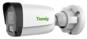 фото Видеокамера TIANDY TC-C32QN Spec: I3/E/Y/2.8/V5.1