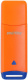 фото Накопитель USB 2.0 4GB SmartBuy SB004GBEO в Перми