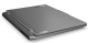 фото Ноутбук  Lenovo LOQ 15ARP9 15.6 ", Ryzen 5, 16 Гб RAM, 512 Гб SSD, GeForce RTX 4050, Серый