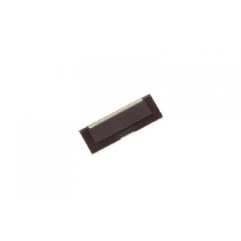 фото Запчасть  HP RF5-3439 в Казани