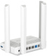 фото Интернет-центр  Netcraze Speedster DSL (УЦЕНЕННЫЙ)