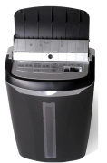 фото Уничтожитель бумаг Buro Home BU-S700AF