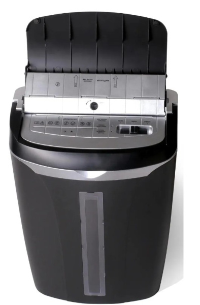 фото Уничтожитель бумаг  Buro Home BU-S700AF в Омске