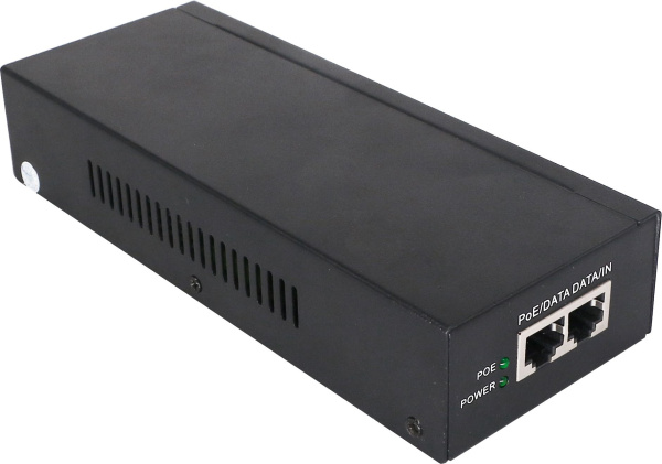 фото Инжектор PoE Digma DNP90W52GWXM в Самаре